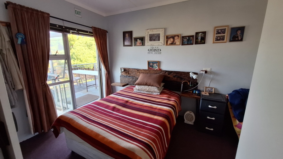 2 Bedroom Property for Sale in Witsand Western Cape